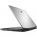 Ноутбук Dell Alienware m15 (AM15FI78H1H1DW-8S)