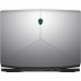 Ноутбук Dell Alienware m15 (AM15FI78H1H1DW-8S)