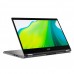 Ноутбук Acer Spin 3 SP314-54N (NX.HQ7EU.008)