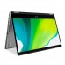 Ноутбук Acer Spin 3 SP314-54N (NX.HQ7EU.008)