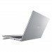 Ноутбук Acer Spin 3 SP314-54N (NX.HQ7EU.008)