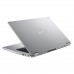 Ноутбук Acer Spin 3 SP314-54N (NX.HQ7EU.008)