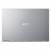 Ноутбук Acer Spin 3 SP314-54N (NX.HQ7EU.008)