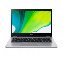 Ноутбук Acer Spin 3 SP314-54N (NX.HQ7EU.008)