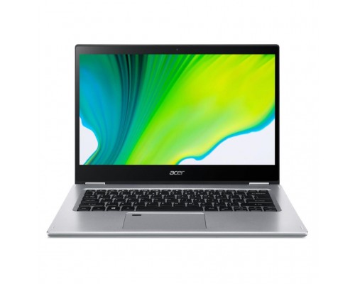 Ноутбук Acer Spin 3 SP314-54N (NX.HQ7EU.008)