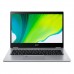 Ноутбук Acer Spin 3 SP314-54N (NX.HQ7EU.008)