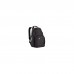 Фото-сумка CASE LOGIC TBC-411 Backpack Black (3201946)