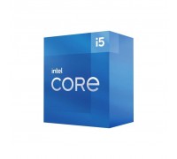 Процессор INTEL Core™ i5 12600KF (BX8071512600KF)