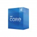 Процесор INTEL Core™ i5 12600KF (BX8071512600KF)