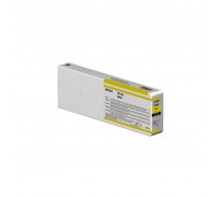 Картридж Epson SC P7500/9500 SP Yellow UltraChrome (C13T44J440)