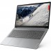 Ноутбук Lenovo IdeaPad 1 15AMN7 (82VG00CLRA)