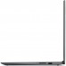 Ноутбук Lenovo IdeaPad 1 15AMN7 (82VG00CLRA)