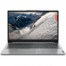 Ноутбук Lenovo IdeaPad 1 15AMN7 (82VG00CLRA)