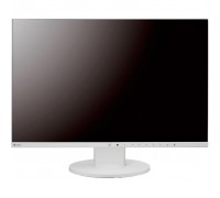 Монітор EIZO EV2450-WT