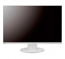 Монитор EIZO EV2450-WT