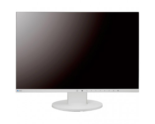 Монітор EIZO EV2450-WT