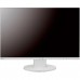 Монітор EIZO EV2450-WT