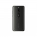 Мобільний телефон Xiaomi Redmi 8 3/32 Onyx Black