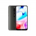 Мобільний телефон Xiaomi Redmi 8 3/32 Onyx Black