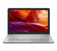 Ноутбук ASUS X543UA-DM1464 (90NB0HF6-M38160)