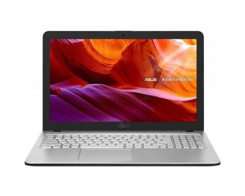 Ноутбук ASUS X543UA-DM1464 (90NB0HF6-M38160)