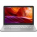 Ноутбук ASUS X543UA-DM1464 (90NB0HF6-M38160)