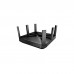 Маршрутизатор TP-Link ARCHER C4000 AC4000, 4xGE LAN, 1xGE WAN, 1xUSB2.0, 1xUSB3.0, (ARCHER-C4000)