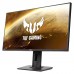 Монітор ASUS VG279QM