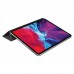Чохол до планшета Apple Smart Folio for 12.9-inch iPad Pro (4th generation) - Black (MXT92ZM/A)