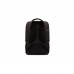 Рюкзак для ноутбука Incase 15" Icon Slim Pack w/Woolenex- Graphite (INCO100347-GFT)