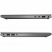 Ноутбук HP ZBook Firefly 14 G7 (8VK72AV_V2)
