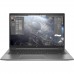 Ноутбук HP ZBook Firefly 14 G7 (8VK72AV_V2)