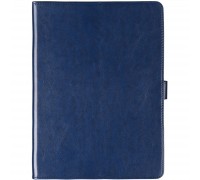 Чохол до планшета 2E Universal 9-10.8" Navy (2E-UNI-9-10.8-OC-NV)