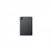 Планшет Oscal Pad 70 10.1" 4/128GB/Wi-Fi Meteorite Grey