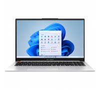 Ноутбук ASUS Vivobook S 15 OLED K5504VN-L1033WS (90NB0ZQ3-M00130)