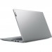 Ноутбук Lenovo IdeaPad 5 15ABA7 (82SG00C4RA)