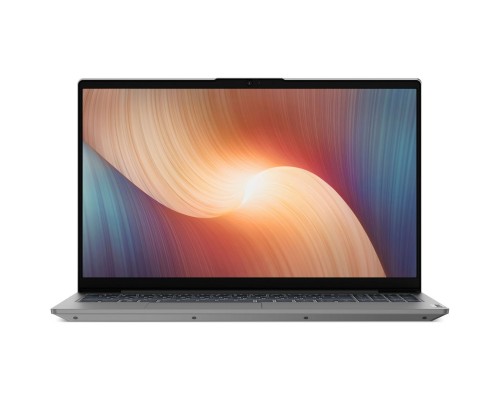 Ноутбук Lenovo IdeaPad 5 15ABA7 (82SG00C4RA)