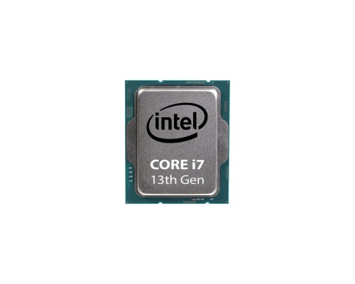 Процесор INTEL Core™ i7 13700 (CM8071504820805)