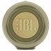 Акустична система JBL Charge 4 Desert Sand (JBLCHARGE4SAND)