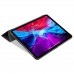 Чохол до планшета AirOn Premium iPad Pro 12.9" 2020 + film (4821784622456)