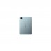 Планшет Oscal Pad 70 10.1" 4/128GB/Wi-Fi Misty Blue