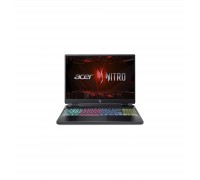 Ноутбук Acer Nitro 16 AN16-51-50J1 (NH.QJMEU.004)