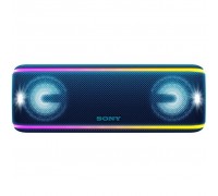 Акустична система SONY SRS-XB41L Blue (SRSXB41L.RU4)