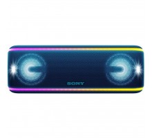 Акустична система SONY SRS-XB41L Blue (SRSXB41L.RU4)