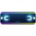 Акустична система SONY SRS-XB41L Blue (SRSXB41L.RU4)