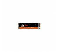 Накопичувач SSD M.2 2280 500GB Seagate (ZP500GM3A001)