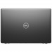 Ноутбук Dell Inspiron 3593 (I3558S2NDL-75B)