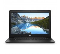 Ноутбук Dell Inspiron 3593 (I3558S2NDL-75B)