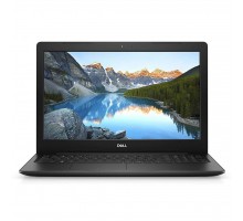 Ноутбук Dell Inspiron 3593 (I3558S2NDL-75B)