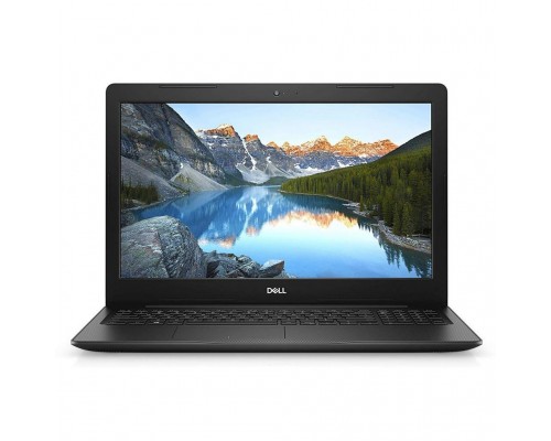 Ноутбук Dell Inspiron 3593 (I3558S2NDL-75B)